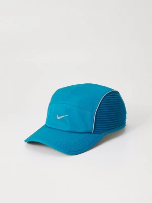 Obrázek produktu Kšiltovka Nike tyrkysová
