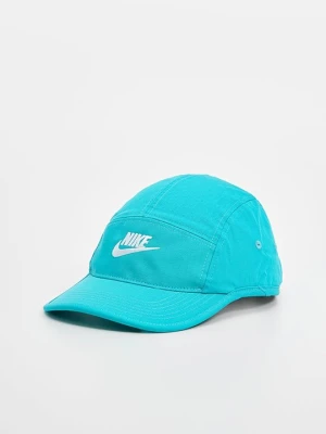 Obrázek produktu Kšiltovka Nike tyrkysová