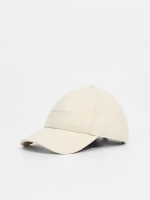 Obrázek produktu Kšiltovka Oakley