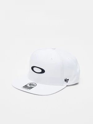 Obrázek produktu Kšiltovka Oakley