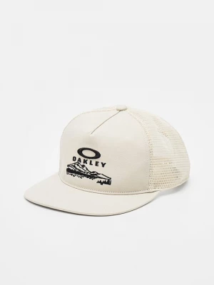 Obrázek produktu Kšiltovka Oakley