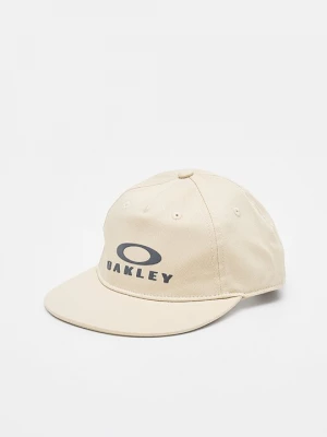 Obrázek produktu Kšiltovka Oakley