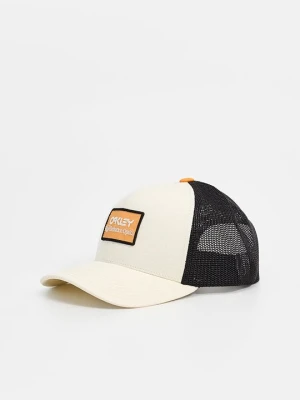 Obrázek produktu Kšiltovka Oakley