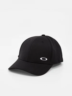 Obrázek produktu Kšiltovka Oakley černá