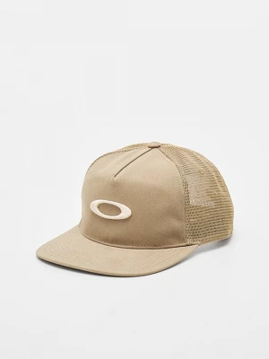 Obrázek produktu Kšiltovka Oakley černá