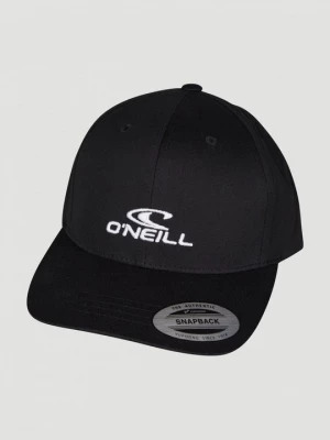 Obrázek produktu Kšiltovka O'Neill černá