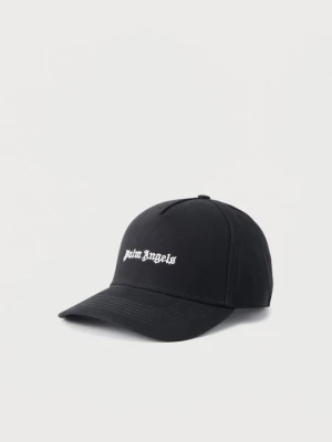 Obrázek produktu Kšiltovka Palm Angels černá