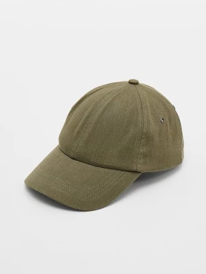 Obrázek produktu Kšiltovka Paul Smith zelená