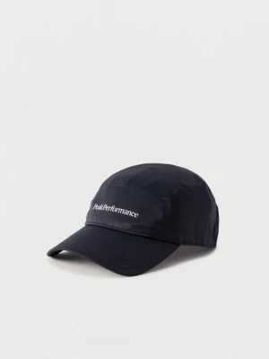 Obrázek produktu Kšiltovka Peak Performance černá