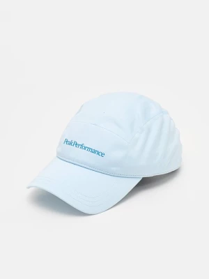 Obrázek produktu Kšiltovka Peak Performance světle růžová