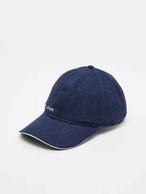 Obrázek produktu Kšiltovka Pepe Jeans tmavě modrá