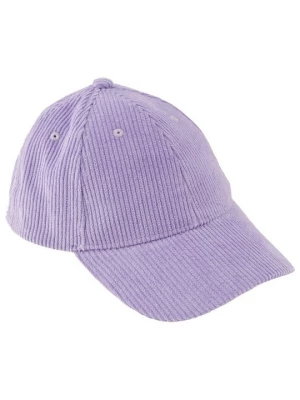 Obrázek produktu Kšiltovka Pieces lila
