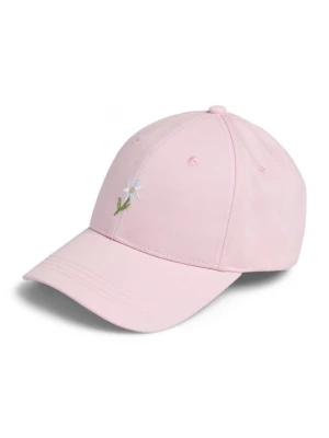 Obrázek produktu Kšiltovka Pieces růžová