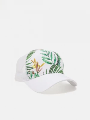 Obrázek produktu Kšiltovka Pier One By Zalando
