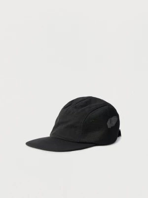 Obrázek produktu Kšiltovka Pier One Sport By Zalando černá