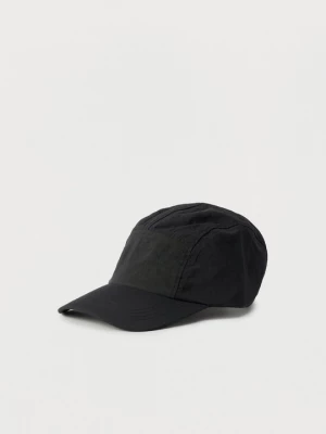 Obrázek produktu Kšiltovka Pier One Sport By Zalando černá