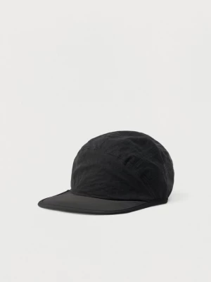 Obrázek produktu Kšiltovka Pier One Sport By Zalando černá