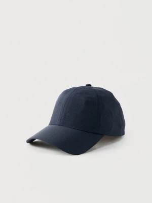Obrázek produktu Kšiltovka Pier One Sport By Zalando tmavě modrá