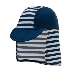 Obrázek produktu Kšiltovka Playshoes 460118 M Tmavomodrá