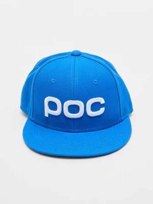 Obrázek produktu Kšiltovka POC modrá