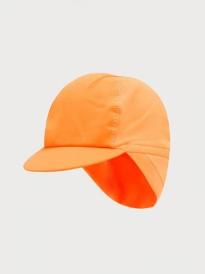 Obrázek produktu Kšiltovka POC oranžová