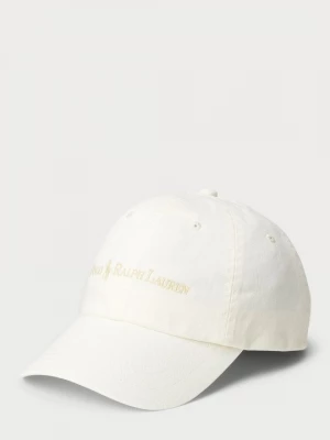 Obrázek produktu Kšiltovka Polo Ralph Lauren