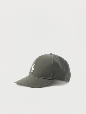 Obrázek produktu Kšiltovka Polo Ralph Lauren