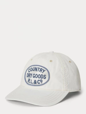 Obrázek produktu Kšiltovka Polo Ralph Lauren