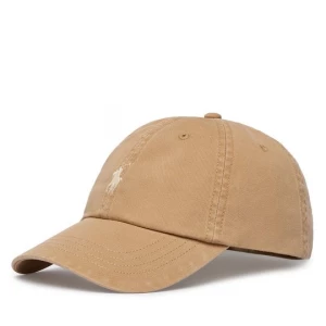 Obrázek produktu Kšiltovka Polo Ralph Lauren 710667709516 Béžová