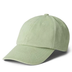 Obrázek produktu Kšiltovka Polo Ralph Lauren 710964764001 Zelená