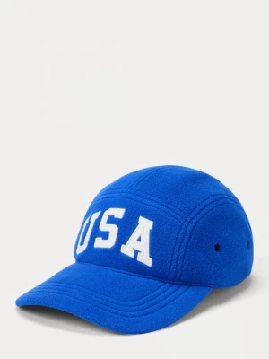 Obrázek produktu Kšiltovka Polo Ralph Lauren černá