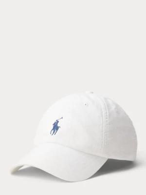 Obrázek produktu Kšiltovka Polo Ralph Lauren černá
