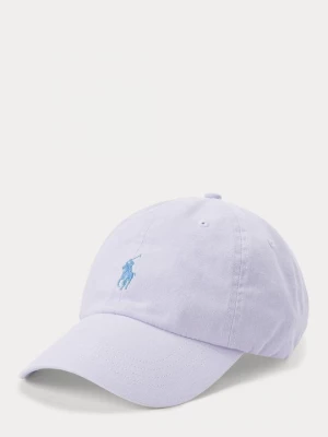 Obrázek produktu Kšiltovka Polo Ralph Lauren modrá