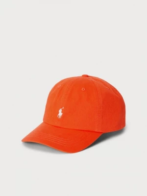 Obrázek produktu Kšiltovka Polo Ralph Lauren oranžová