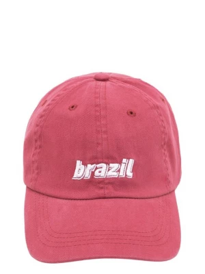 Obrázek produktu Kšiltovka PULL&BEAR