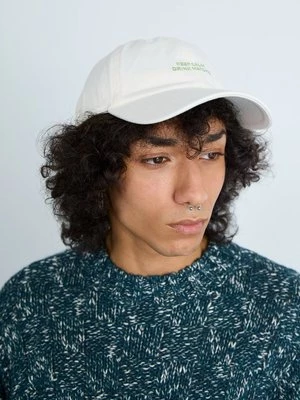 Obrázek produktu Kšiltovka Puma