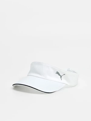 Obrázek produktu Kšiltovka Puma