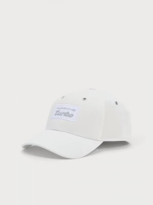 Obrázek produktu Kšiltovka Puma