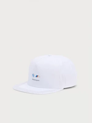 Obrázek produktu Kšiltovka Puma