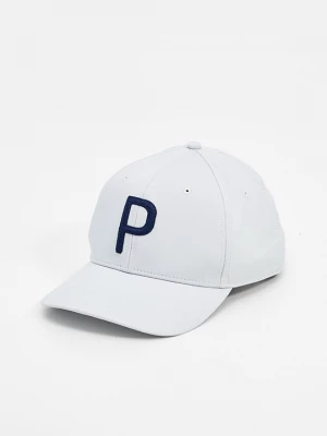 Obrázek produktu Kšiltovka Puma