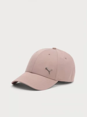 Obrázek produktu Kšiltovka Puma