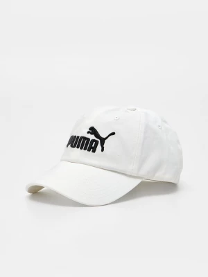 Obrázek produktu Kšiltovka Puma