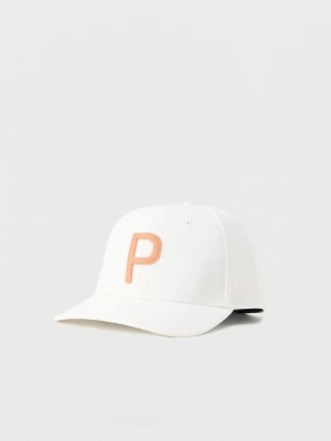 Obrázek produktu Kšiltovka Puma