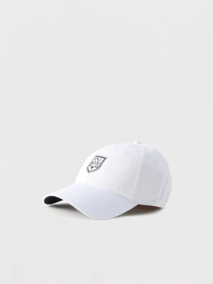 Obrázek produktu Kšiltovka Puma
