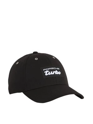 Obrázek produktu Kšiltovka Puma černá