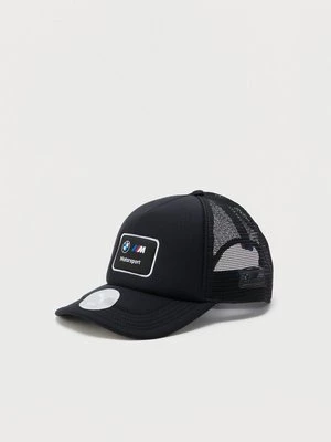 Obrázek produktu Kšiltovka Puma černá