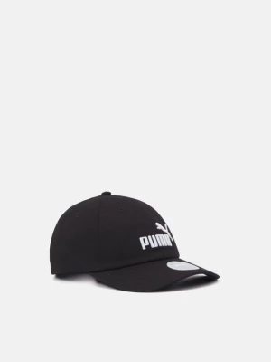 Obrázek produktu Kšiltovka Puma černá