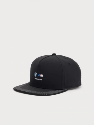 Obrázek produktu Kšiltovka Puma černá