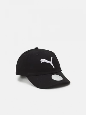 Obrázek produktu Kšiltovka Puma černá