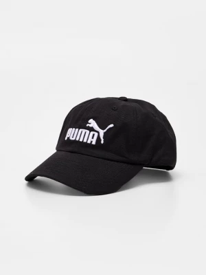 Obrázek produktu Kšiltovka Puma černá